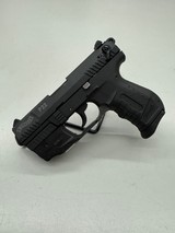 Walther P22 .22 LR - 2 of 3