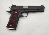 CITADEL 1911 9MM LUGER (9x19 PARA) - 2 of 3
