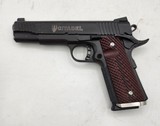 CITADEL 1911 9MM LUGER (9x19 PARA) - 1 of 3