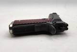 CITADEL 1911 9MM LUGER (9x19 PARA) - 3 of 3