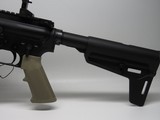 PALMETTO STATE ARMORY PA-15 5.56X45MM NATO - 2 of 3