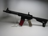 PALMETTO STATE ARMORY PA-15 5.56X45MM NATO - 1 of 3