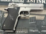 SMITH & WESSON 4566 .45 ACP - 2 of 3