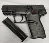 KELTEC P17 .22 LR - 3 of 3