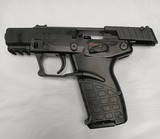 KELTEC P17 .22 LR - 2 of 3