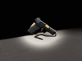 SMITH & WESSON Performance Center M&P Shield EZ M2.0 9MM LUGER (9X19 PARA) - 1 of 3