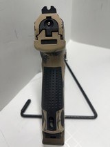 CANIK TP9 SF 9MM LUGER (9x19 PARA) - 3 of 3