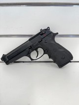 BERETTA 92FS 9MM LUGER (9x19 PARA) - 2 of 3
