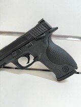 SMITH & WESSON M&P 45 .45 ACP - 3 of 3