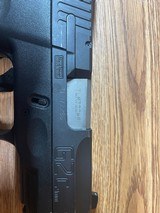 TAURUS G2C 9MM LUGER (9x19 PARA) - 3 of 3