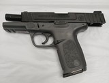 SMITH & WESSON SD9 9MM LUGER (9X19 PARA) - 3 of 3
