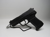 HECKLER & KOCH HK45C-V1 .45 ACP - 1 of 3