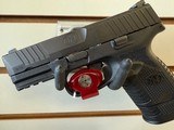 FN 509 9MM LUGER (9x19 PARA) - 2 of 3