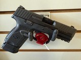 FN 509 9MM LUGER (9x19 PARA) - 1 of 3
