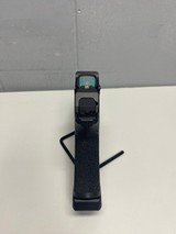 SHADOW SYSTEMS CR920P WAR POET 9MM LUGER (9x19 PARA) - 2 of 3