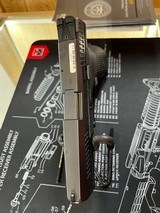 CZ CZ P-10 F 9MM LUGER (9x19 PARA) - 3 of 3