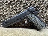 KIMBER CUSTOM TLE II .45 ACP - 2 of 3