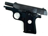 COLT MUSTANG POCKETLITE .380 ACP - 3 of 3