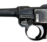 LUGER P08 9MM LUGER (9x19 PARA) - 2 of 3