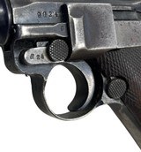 LUGER P08 9MM LUGER (9x19 PARA) - 3 of 3