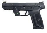 RUGER 57 5.7X28MM - 2 of 3