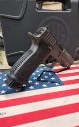 P320 AXG LEGION 9MM LUGER (9X19 PARA) - 3 of 3