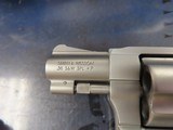 SMITH & WESSON 637 .38 SPL - 2 of 3