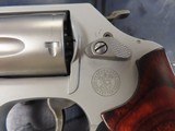 SMITH & WESSON 637 .38 SPL - 3 of 3