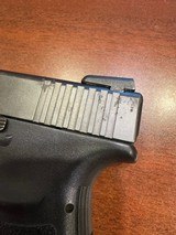 GLOCK G36 GEN 3 .45 ACP - 2 of 3
