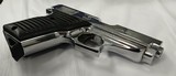 LORCIN ENGINEERING CO L3800 .380 ACP - 3 of 3