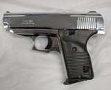 LORCIN ENGINEERING CO L3800 .380 ACP - 1 of 3