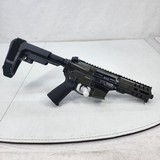 CMMG BANSHEE 9MM LUGER (9x19 PARA) - 3 of 3