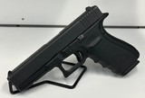 GLOCK G20 GEN 4 10MM - 2 of 3