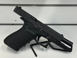 GLOCK G20 GEN 4 10MM - 3 of 3