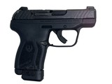 RUGER LCP MAX .380 ACP - 2 of 2