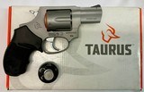 TAURUS 856 .38 SPL - 1 of 3