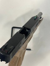 TAURUS G3 9MM LUGER (9x19 PARA) - 3 of 3