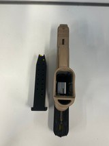 TAURUS G3 9MM LUGER (9x19 PARA) - 2 of 3