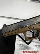 GLOCK G17 GEN 5 9MM LUGER (9X19 PARA) - 3 of 3