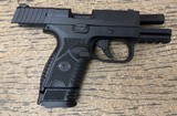 FN 509 9MM LUGER (9x19 PARA) - 3 of 3