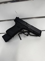 GLOCK 19M GEN 5 9MM LUGER (9x19 PARA) - 3 of 3