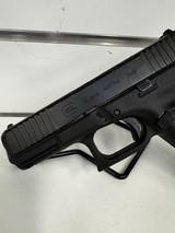 GLOCK 19M GEN 5 9MM LUGER (9x19 PARA) - 2 of 3