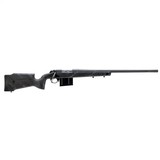 BERGARA B-14 SQUARED CREST .22-250 REM - 1 of 1