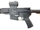 DIAMONDBACK DB-15 5.56X45MM NATO - 3 of 3