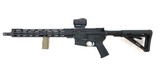 DIAMONDBACK DB-15 5.56X45MM NATO - 1 of 3