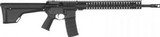 CMMG ENDEAVOR 200 MK4 - 1 of 1