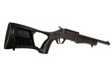 ROSSI SURVIVAL RIFLE .45 LC - 3 of 3