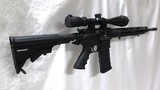 ROCK RIVER ARMS LAR-15 5.56X45MM NATO - 2 of 3