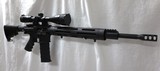 ROCK RIVER ARMS LAR-15 5.56X45MM NATO - 3 of 3