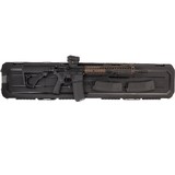 DANIEL DEFENSE DDM4 M4A1 5.56X45MM NATO - 3 of 3